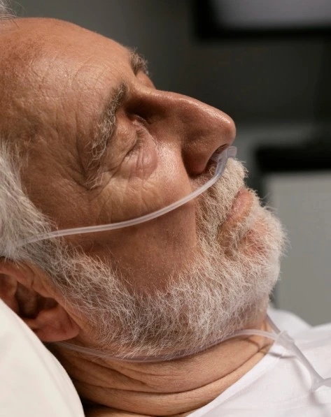 Travelqubes medical tourism consultation service