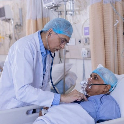 Travelqubes personalized care planning