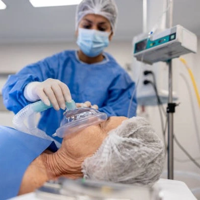 Travelqubes travel and accommodation assistance