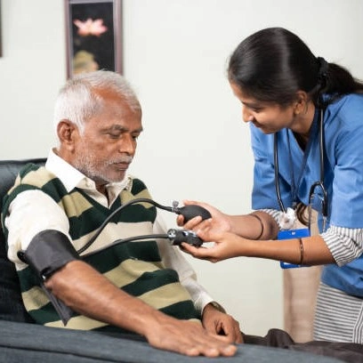 Travelqubes insurance and documentation help