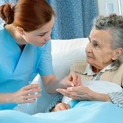 Travelqubes emergency support