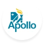 Apollo Logo
