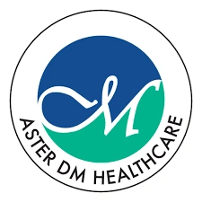 Aster Logo