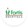Fortis Logo