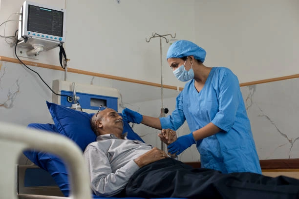 medical tourism blog post image