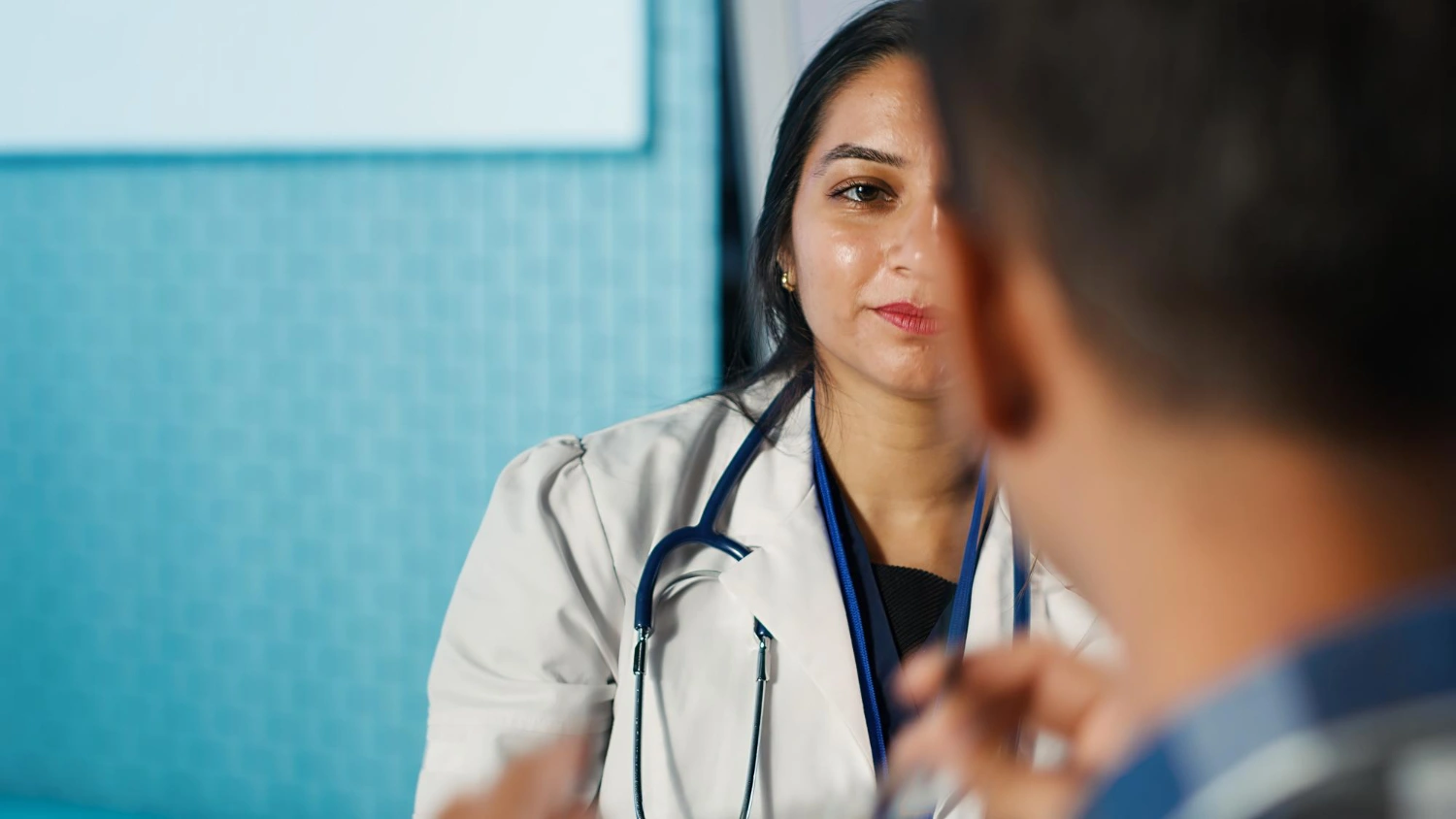 International General Medicine Consultation Services