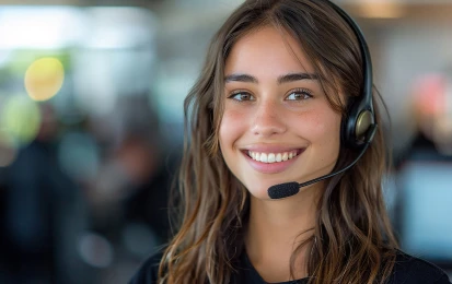 TravelQubes Medical Tourism Support