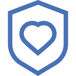 Transparency medical tourism pricing icon